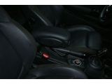 Mini Cooper S Cabrio bei Gebrauchtwagen.expert - Abbildung (6 / 9)