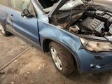 VW Tiguan bei Gebrauchtwagen.expert - Abbildung (13 / 13)