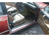BMW 6er bei Gebrauchtwagen.expert - Abbildung (8 / 15) BMW 6er bei Gebrauchtwagen.expert - Abbildung (8 / 15)