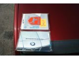 BMW 6er bei Gebrauchtwagen.expert - Abbildung (15 / 15) BMW 6er bei Gebrauchtwagen.expert - Abbildung (15 / 15)