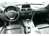 BMW 3er bei Gebrauchtwagen.expert - Abbildung (14 / 15)