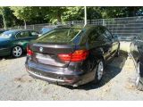 BMW 3er bei Gebrauchtwagen.expert - Abbildung (4 / 15)