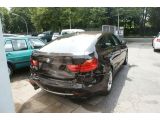 BMW 3er bei Gebrauchtwagen.expert - Abbildung (3 / 15)