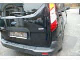 Ford Transit bei Gebrauchtwagen.expert - Abbildung (4 / 15) Ford Transit bei Gebrauchtwagen.expert - Abbildung (4 / 15)
