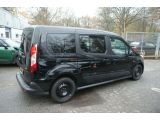 Ford Transit bei Gebrauchtwagen.expert - Abbildung (8 / 15) Ford Transit bei Gebrauchtwagen.expert - Abbildung (8 / 15)