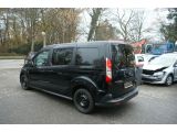 Ford Transit bei Gebrauchtwagen.expert - Abbildung (7 / 15) Ford Transit bei Gebrauchtwagen.expert - Abbildung (7 / 15)