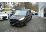 Ford Transit bei Gebrauchtwagen.expert - Abbildung (3 / 15) Ford Transit bei Gebrauchtwagen.expert - Abbildung (3 / 15)
