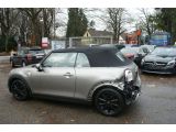 Mini Cooper S Cabrio bei Gebrauchtwagen.expert - Abbildung (2 / 14) Mini Cooper S Cabrio bei Gebrauchtwagen.expert - Abbildung (2 / 14)