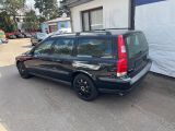 Volvo V70 bei Gebrauchtwagen.expert - Abbildung (7 / 11)