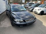 Volvo V70 bei Gebrauchtwagen.expert - Abbildung (6 / 11)