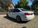 BMW 3er bei Gebrauchtwagen.expert - Abbildung (8 / 11)