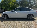 BMW 3er bei Gebrauchtwagen.expert - Abbildung (9 / 11)
