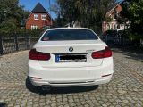 BMW 3er bei Gebrauchtwagen.expert - Abbildung (7 / 11)