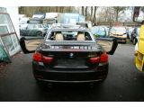 BMW 4er bei Gebrauchtwagen.expert - Abbildung (10 / 10)