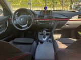 BMW 3er bei Gebrauchtwagen.expert - Abbildung (3 / 11)