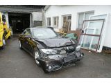 BMW 4er bei Gebrauchtwagen.expert - Abbildung (6 / 10)