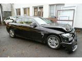 BMW 4er bei Gebrauchtwagen.expert - Abbildung (5 / 10)
