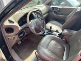 Hyundai Santa Fe bei Gebrauchtwagen.expert - Abbildung (10 / 15) Hyundai Santa Fe bei Gebrauchtwagen.expert - Abbildung (10 / 15)