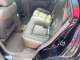 Hyundai Santa Fe bei Gebrauchtwagen.expert - Abbildung (9 / 15) Hyundai Santa Fe bei Gebrauchtwagen.expert - Abbildung (9 / 15)