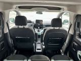 Citroen Berlingo bei Gebrauchtwagen.expert - Abbildung (7 / 15)