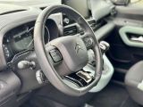 Citroen Berlingo bei Gebrauchtwagen.expert - Abbildung (13 / 15)