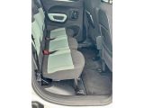 Citroen Berlingo bei Gebrauchtwagen.expert - Abbildung (5 / 15)