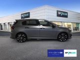 Fiat Tipo bei Gebrauchtwagen.expert - Abbildung (4 / 15)