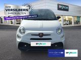 Abarth 695 SS bei Gebrauchtwagen.expert - Abbildung (2 / 15)