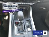 Alfa Romeo Tonale bei Gebrauchtwagen.expert - Abbildung (13 / 15)