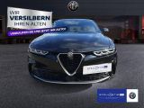 Alfa Romeo Tonale bei Gebrauchtwagen.expert - Abbildung (2 / 15)
