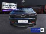 Alfa Romeo Tonale bei Gebrauchtwagen.expert - Abbildung (5 / 15)