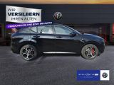 Alfa Romeo Tonale bei Gebrauchtwagen.expert - Abbildung (4 / 15)