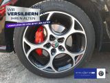 Alfa Romeo Tonale bei Gebrauchtwagen.expert - Abbildung (11 / 15)
