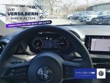Alfa Romeo Tonale bei Gebrauchtwagen.expert - Abbildung (8 / 15)