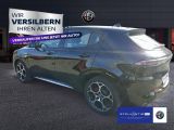 Alfa Romeo Tonale bei Gebrauchtwagen.expert - Abbildung (7 / 15)