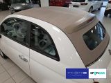 Fiat 500 C bei Gebrauchtwagen.expert - Abbildung (6 / 15)