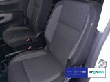 Peugeot Rifter bei Gebrauchtwagen.expert - Abbildung (9 / 15)