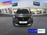 Peugeot 2008 bei Gebrauchtwagen.expert - Abbildung (2 / 15)