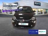 Fiat 500 bei Gebrauchtwagen.expert - Abbildung (2 / 15)