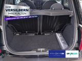 Fiat 500 bei Gebrauchtwagen.expert - Abbildung (6 / 15)