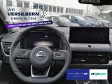 Nissan Qashqai bei Gebrauchtwagen.expert - Abbildung (8 / 15)