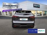 Nissan Qashqai bei Gebrauchtwagen.expert - Abbildung (5 / 15)