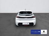 Peugeot 208 bei Gebrauchtwagen.expert - Abbildung (5 / 15)