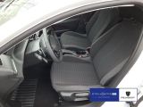 Peugeot 208 bei Gebrauchtwagen.expert - Abbildung (9 / 15)