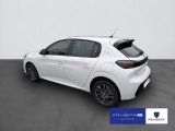 Peugeot 208 bei Gebrauchtwagen.expert - Abbildung (7 / 15)