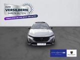 Peugeot 308 bei Gebrauchtwagen.expert - Abbildung (2 / 15)