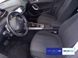 Peugeot 308 bei Gebrauchtwagen.expert - Abbildung (9 / 15)