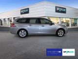 Peugeot 308 bei Gebrauchtwagen.expert - Abbildung (4 / 15)