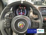 Abarth 595 bei Gebrauchtwagen.expert - Abbildung (12 / 15)