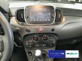 Abarth 595 bei Gebrauchtwagen.expert - Abbildung (13 / 15)